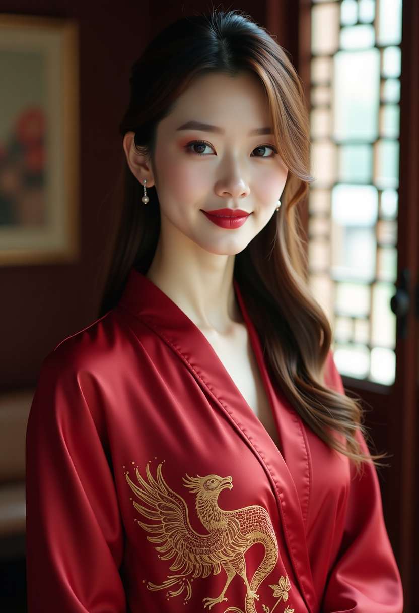 孤城十二时海报